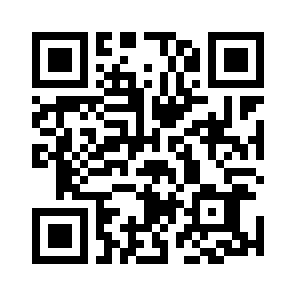 千葉市街ガイドのお薦め|ハーモニー（社会保険労務士法人）のQRコード