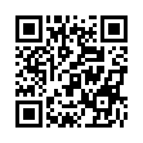 千葉市の人気街ガイド情報なら|田所社会保険労務士事務所のQRコード