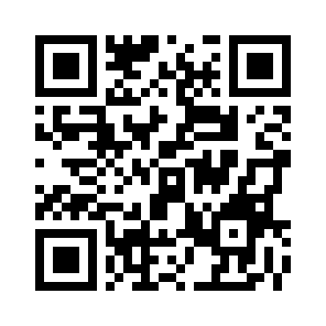 千葉市でお探しの街ガイド情報|アスリード（社会保険労務士法人）のQRコード