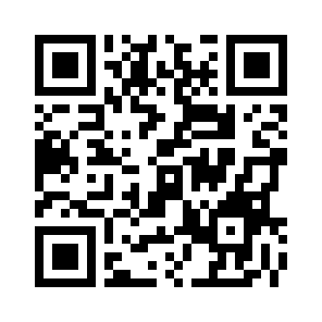千葉市街ガイドのお薦め|田中経営労務事務所のQRコード