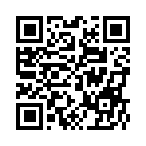 千葉市街ガイドのお薦め|味彩のQRコード