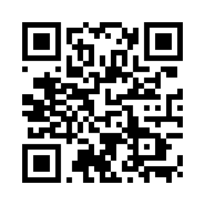 千葉市街ガイドのお薦め|みどり・事務所（社会保険労務士法人）のQRコード
