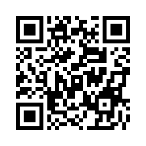 千葉市でお探しの街ガイド情報|上野社会保険労務士事務所のQRコード