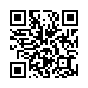 千葉市街ガイドのお薦め|ならいメンタルヘルスのQRコード