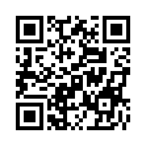 千葉市街ガイドのお薦め|大野事務所（社会保険労務士法人）のQRコード
