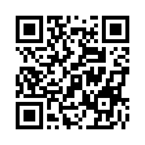 千葉市の街ガイド情報なら|曽我社会保険労務士事務所のQRコード