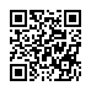 千葉市の人気街ガイド情報なら|寺本社会保険労務士事務所のQRコード