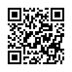 千葉市でお探しの街ガイド情報|朝日特許商標事務所のQRコード