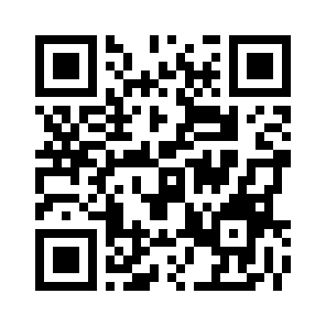 千葉市で知りたい情報があるなら街ガイドへ|ちば特許事務所のQRコード