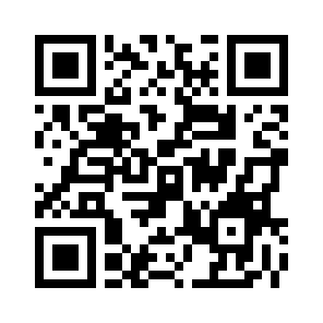 千葉市で知りたい情報があるなら街ガイドへ|こだま国際特許商標事務所のQRコード