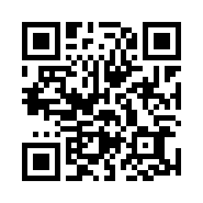 千葉市でお探しの街ガイド情報|千葉公証役場のQRコード