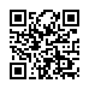 千葉市でお探しの街ガイド情報|有限会社エムシーのQRコード