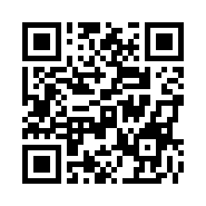 千葉市の人気街ガイド情報なら|株式会社加藤会計事務所のQRコード