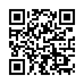 千葉市の街ガイド情報なら|有限会社ワイベースのQRコード