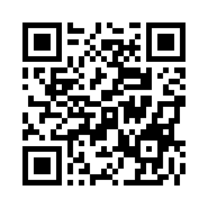 千葉市でお探しの街ガイド情報|有限会社ナウ・エンタープライズのQRコード