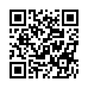 千葉市の人気街ガイド情報なら|ジュピターライフデザインのQRコード