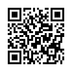 千葉市の人気街ガイド情報なら|株式会社エーワンプランニングのQRコード