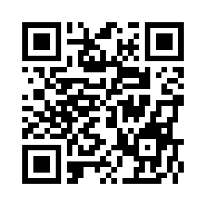 千葉市の街ガイド情報なら|じゅん子のQRコード