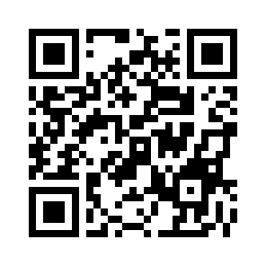 千葉市の人気街ガイド情報なら|株式会社事務センターのQRコード