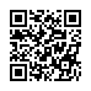 千葉市で知りたい情報があるなら街ガイドへ|東方コンサル株式会社のQRコード