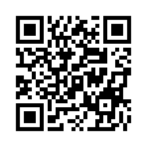 千葉市の人気街ガイド情報なら|千葉プロフェッション・ネットワークのQRコード