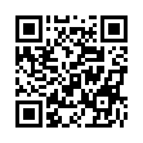 千葉市街ガイドのお薦め|株式会社ジャパン・フューチャー・センターのQRコード