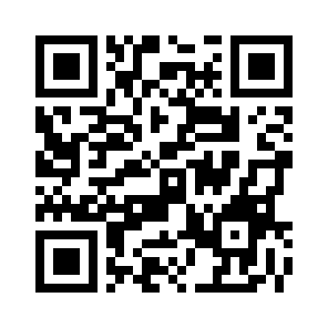 千葉市でお探しの街ガイド情報|大塚マネジメント研究所のQRコード