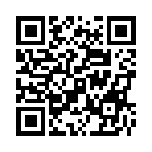 千葉市で知りたい情報があるなら街ガイドへ|ジャパントータルマネージメントのQRコード