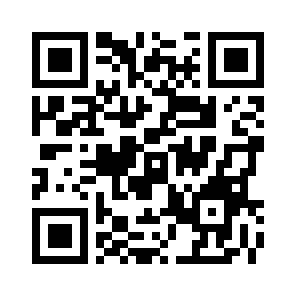 千葉市で知りたい情報があるなら街ガイドへ|株式会社エー・ディー・ディーのQRコード