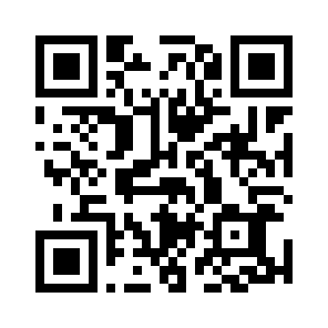 千葉市でお探しの街ガイド情報|有限会社むげんのQRコード