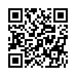 千葉市街ガイドのお薦め|株式会社ＣＮＳのQRコード