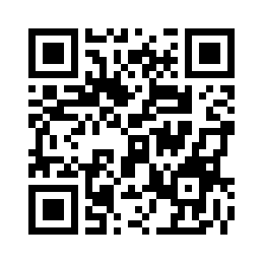 千葉市でお探しの街ガイド情報|有限会社ライトシステムのQRコード