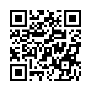 千葉市街ガイドのお薦め|トーク株式会社のQRコード