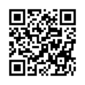 千葉市で知りたい情報があるなら街ガイドへ|有限会社千葉生産工学研究所のQRコード
