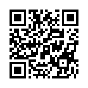 千葉市の街ガイド情報なら|千葉会社設立サポートセンターのQRコード