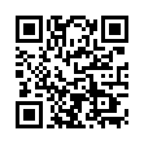 千葉市の街ガイド情報なら|田代行政書士事務所のQRコード