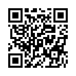 千葉市で知りたい情報があるなら街ガイドへ|株式会社アップドーミーのQRコード