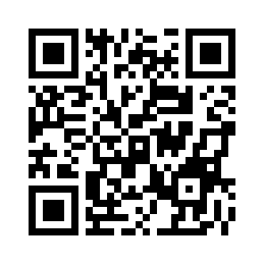 千葉市街ガイドのお薦め|株式会社テイケイエムコンサルティングのQRコード