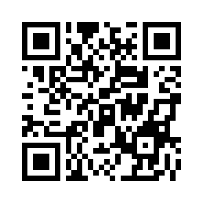 千葉市の街ガイド情報なら|株式会社中央コンサルティングのQRコード
