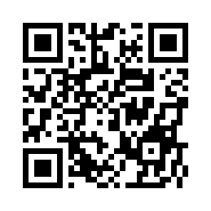 千葉市街ガイドのお薦め|日韓居酒屋ＡＹＡのQRコード