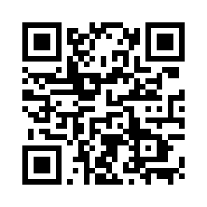 千葉市でお探しの街ガイド情報|有限会社ユニコーンのQRコード