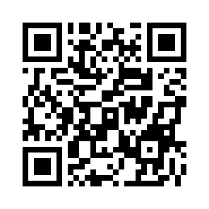 千葉市でお探しの街ガイド情報|スリーエスフォーラム株式会社のQRコード