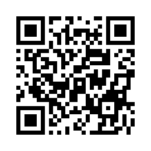 千葉市で知りたい情報があるなら街ガイドへ|株式会社千葉総合コンサルティングのQRコード