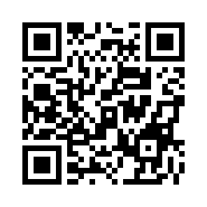 千葉市街ガイドのお薦め|藤野ファイナンシャルプランナー事務所のQRコード