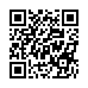 千葉市で知りたい情報があるなら街ガイドへ|lobo FP 事務所のQRコード