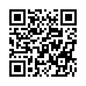 千葉市でお探しの街ガイド情報|株式会社かいひんのQRコード
