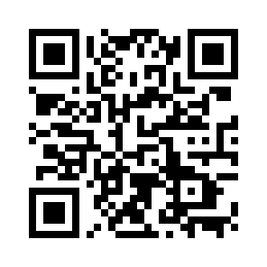 千葉市で知りたい情報があるなら街ガイドへ|有限会社オーエスアイのQRコード