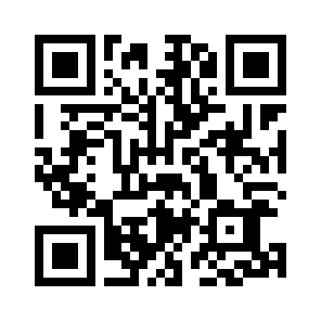 千葉市でお探しの街ガイド情報|千葉市立／千城台西小学校のQRコード