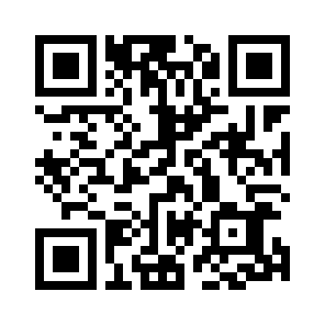 千葉市で知りたい情報があるなら街ガイドへ|バンバン居酒屋のQRコード