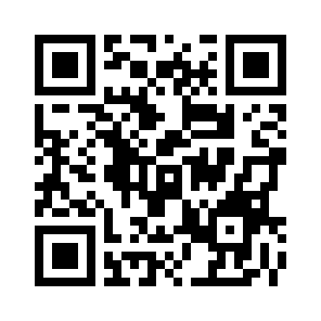 千葉市の街ガイド情報なら|株式会社エフピージャパンのQRコード